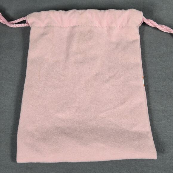 Tuckernuck Atlantic-Pacific Gold Tone X Cross Large Statement Stud Earrings - Picture 6 of 6